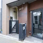 Hotel Shibuya Shoto