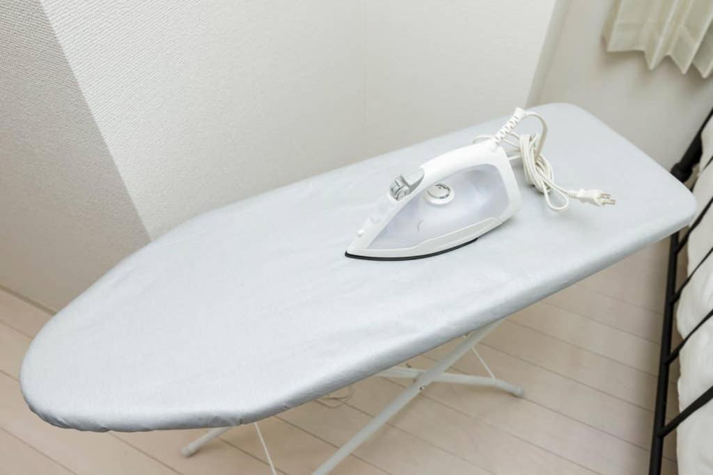 Apartament Shibuya Shoto Tokio